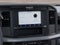 2027 Ford F-250 F-250® XL