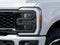 2027 Ford F-250 F-250® XL