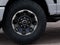 2027 Ford F-250 F-250® XL