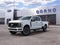 2027 Ford F-250 F-250® XL