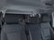 2027 Ford F-250 F-250® XL