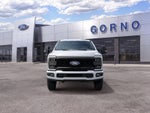 2027 Ford F-250 F-250® XL