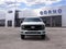 2027 Ford F-250 F-250® XL