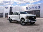 2027 Ford F-250 F-250® XL