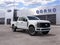 2027 Ford F-250 F-250® XL
