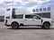 2027 Ford F-250 F-250® XL