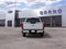 2027 Ford F-250 F-250® XL