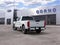 2027 Ford F-250 F-250® XL