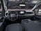 2027 Ford F-250 F-250® XL