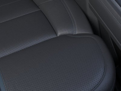 2026 Ford F-250 F-250® Platinum®