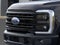 2026 Ford F-250 F-250® Platinum®