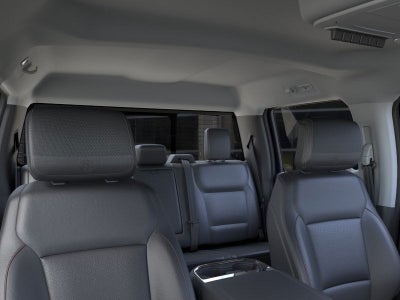 2026 Ford F-250 F-250® Lariat®