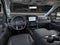 2026 Ford F-250 F-250® Lariat®