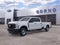 2026 Ford F-350 F-350® XL
