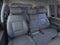 2026 Ford F-350 F-350® XL