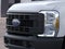 2026 Ford F-350 F-350® XL