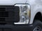 2026 Ford F-350 F-350® XL