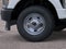 2026 Ford F-350 F-350® XL