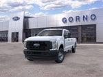 2026 Ford F-350 F-350® XL