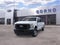 2026 Ford F-350 F-350® XL