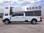 2026 Ford F-350 F-350® XL