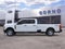 2026 Ford F-350 F-350® XL