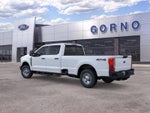 2026 Ford F-350 F-350® XL