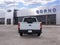 2026 Ford F-350 F-350® XL