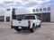 2026 Ford F-350 F-350® XL