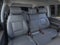 2026 Ford F-350 F-350® XL