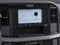 2026 Ford F-350 F-350® XL