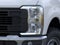 2026 Ford F-350 F-350® XL