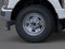 2026 Ford F-350 F-350® XL