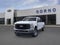 2026 Ford F-350 F-350® XL