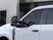 2026 Ford F-350 F-350® XL
