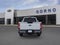 2026 Ford F-350 F-350® XL