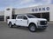 2026 Ford F-350 F-350® XL