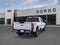 2026 Ford F-350 F-350® XL