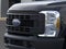 2026 Ford F-350 F-350® XL