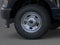 2026 Ford F-350 F-350® XL