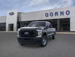 2026 Ford F-350 F-350® XL