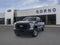 2026 Ford F-350 F-350® XL