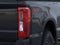 2026 Ford F-350 F-350® XL