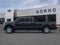 2026 Ford F-350 F-350® XL