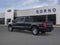 2026 Ford F-350 F-350® XL