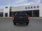 2026 Ford F-350 F-350® XL