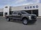 2026 Ford F-350 F-350® XL