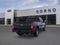 2026 Ford F-350 F-350® XL