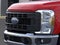 2026 Ford F-350 F-350® XL