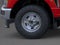 2026 Ford F-350 F-350® XL